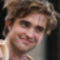 robert-pattinson-twilight-series-5791521-500-648