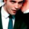 ROBERT-THOMAS-PATTINSON-twilight-series-5762460-260-311