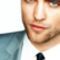 ROBERT-THOMAS-PATTINSON-twilight-series-5762726-479-535