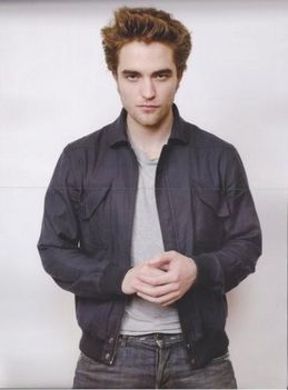 rob-twilight-series-5753503-445-604