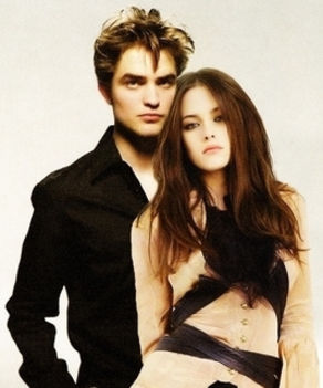Some-Kristen-and-Robert-pictures-from-photoshoot-twilight-series-5540454-266-320
