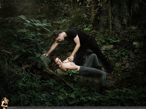 Some-Kristen-and-Robert-pictures-from-photoshoot-twilight-series-5540457-500-375