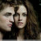 Some-Kristen-and-Robert-pictures-from-photoshoot-twilight-series-5540459-500-314