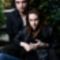 Some-Kristen-and-Robert-pictures-from-photoshoot-twilight-series-5540465-332-450