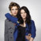 Some-Kristen-and-Robert-pictures-from-photoshoot-twilight-series-5540474-350-267