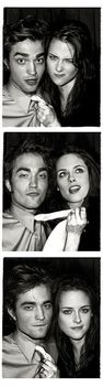 Some-Kristen-and-Robert-pictures-from-photoshoot-twilight-series-5540500-213-798