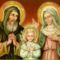 Szűz Mária születése (Kisboldogasszony)ünnep