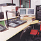 T1Modern rádio studio