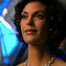 Teri Hatcher (A holnap markában)