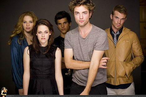 The-best-of-Empire-photoshoots-twilight-series-5545505-500-333