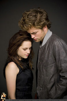 The-best-of-Empire-photoshoots-twilight-series-5545582-333-500