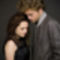 The-best-of-Empire-photoshoots-twilight-series-5545582-333-500