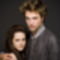 The-best-of-Empire-photoshoots-twilight-series-5545588-333-500