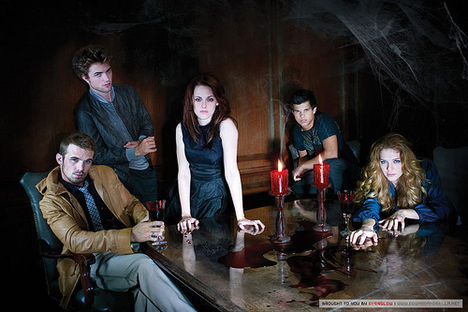 The-best-of-Empire-photoshoots-twilight-series-5545660-500-333