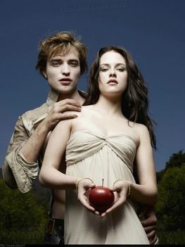 The-best-of-Entertinment-photoshoots-twilight-series-5545732-337-449