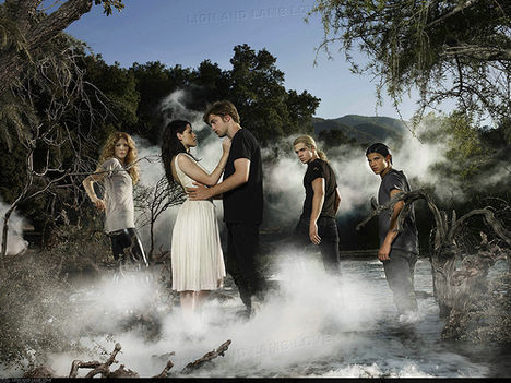 The-best-of-Entertinment-photoshoots-twilight-series-5545930-500-375