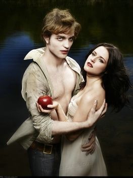 The-best-of-Entertinment-photoshoots-twilight-series-5546038-337-449