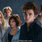 The-Cullen-Family-twilight-series-5788847-400-267