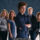 Thecullenfamilytwilightseries5788851400267_210252_91303_t