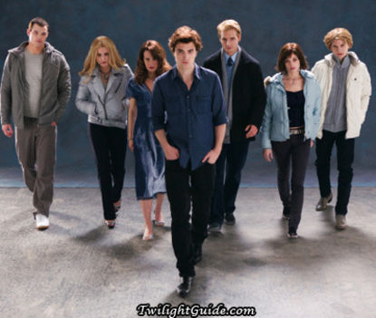 The-Cullen-Family-twilight-series-5788852-400-338