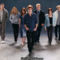 The-Cullen-Family-twilight-series-5788852-400-338