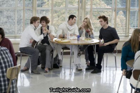 The-Cullen-Family-twilight-series-5788855-400-266