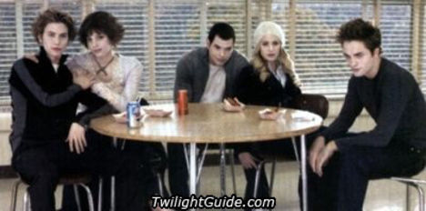 The-Cullen-Family-twilight-series-5788859-400-198