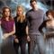 TheCullens-twilight-series-5571443-400-244