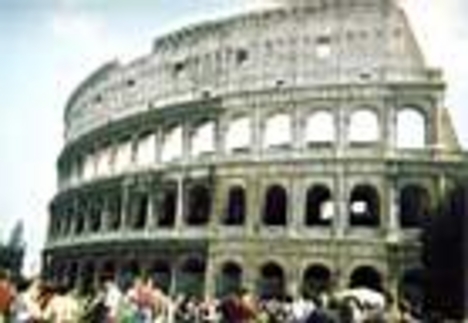 TN_Colosseum-5