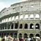 TN_Colosseum-5