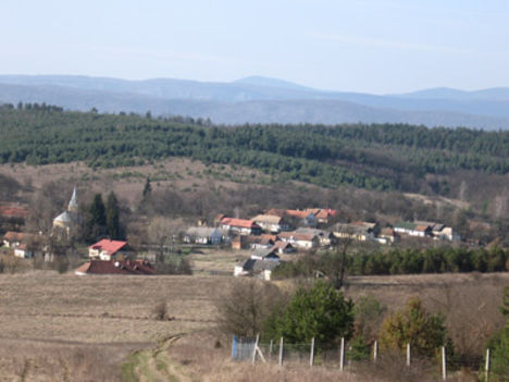 Tornabarakony