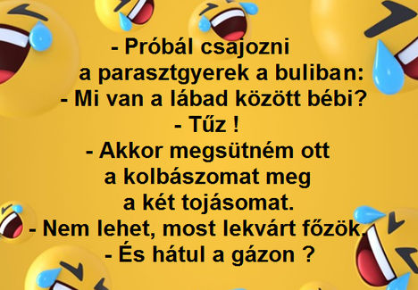 Tűz!