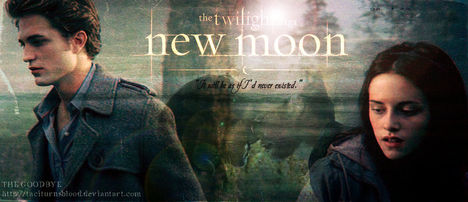 Twilight-3-twilight-series-5354214-1200-518