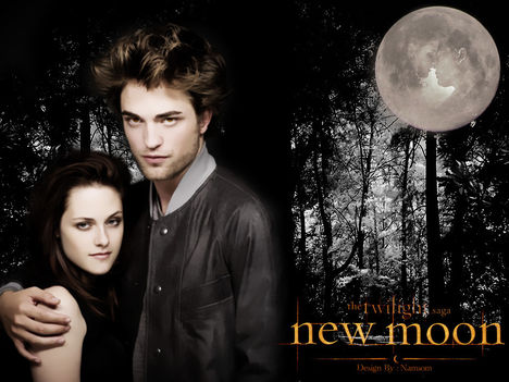 Twilight-3-twilight-series-5629510-1024-768