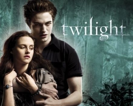 Twilight-twilight-series-5469221-400-320