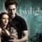 Twilight-twilight-series-5469221-400-320