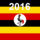 Uganda_2001441_3378_t