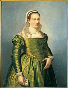 Vittoria-Colonna-1492-–-1547-Poetessa-e-Musa-di-Michelangelo