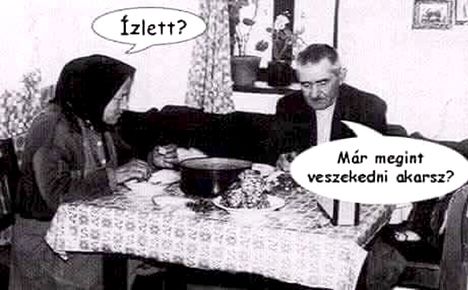 zlett!