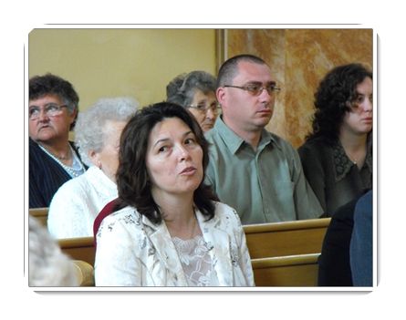 Acsalagi BérmálásBérmálás Acsalagon 009