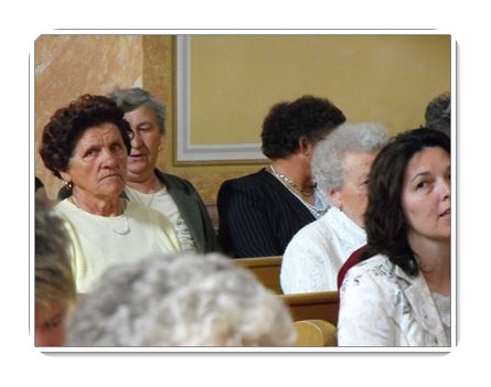 Acsalagi BérmálásBérmálás Acsalagon 010