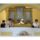 Acsalagi_bermalasbermalas_acsalagon_013_221251_16139_t