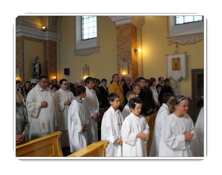 Acsalagi BérmálásBérmálás Acsalagon 018