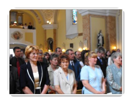 Acsalagi BérmálásBérmálás Acsalagon 028