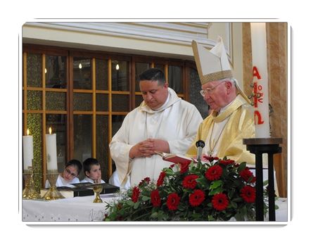 Acsalagi BérmálásBérmálás Acsalagon 033
