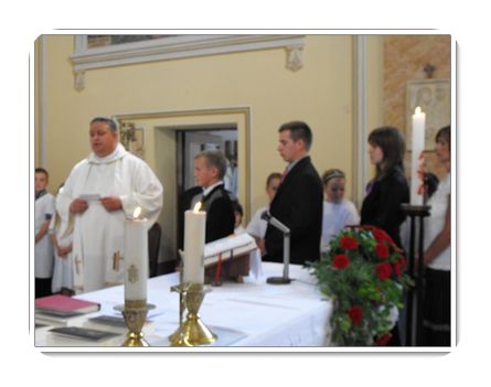 Acsalagi BérmálásBérmálás Acsalagon 043