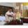 Acsalagi_bermalasbermalas_acsalagon_048_221286_87268_t