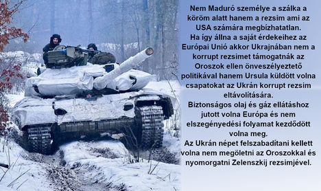 b75343d9c18c95dfd2bb56b0a9c4dcc7