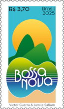 Bossa Nova