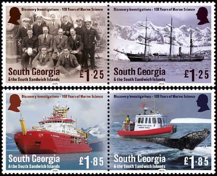 Felfedező vizsgálatok